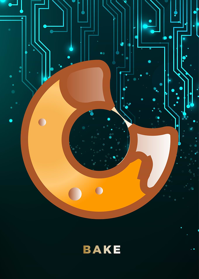 Crypts Currency