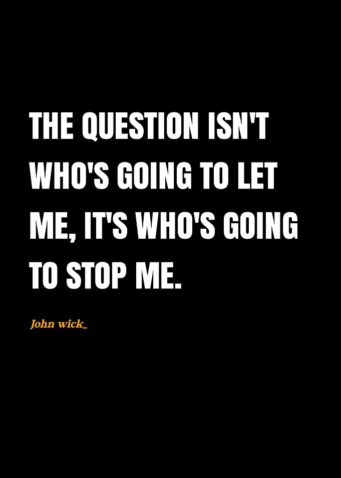 quote
