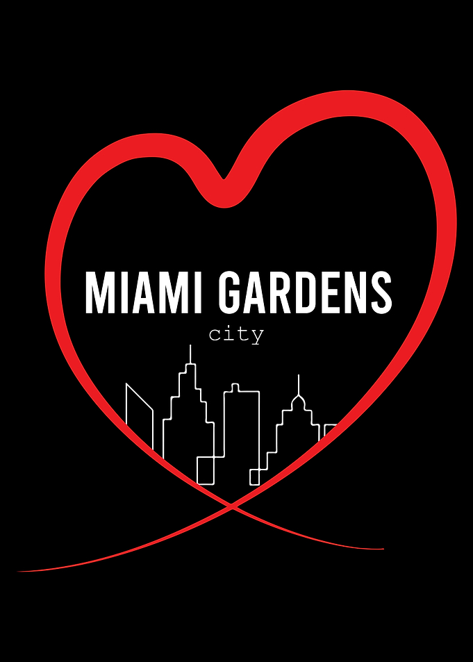 Miami Gardens