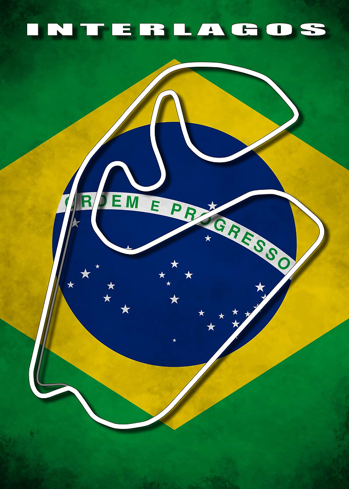 Interlagos