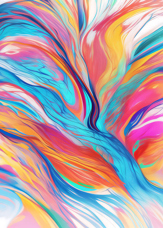 Flow