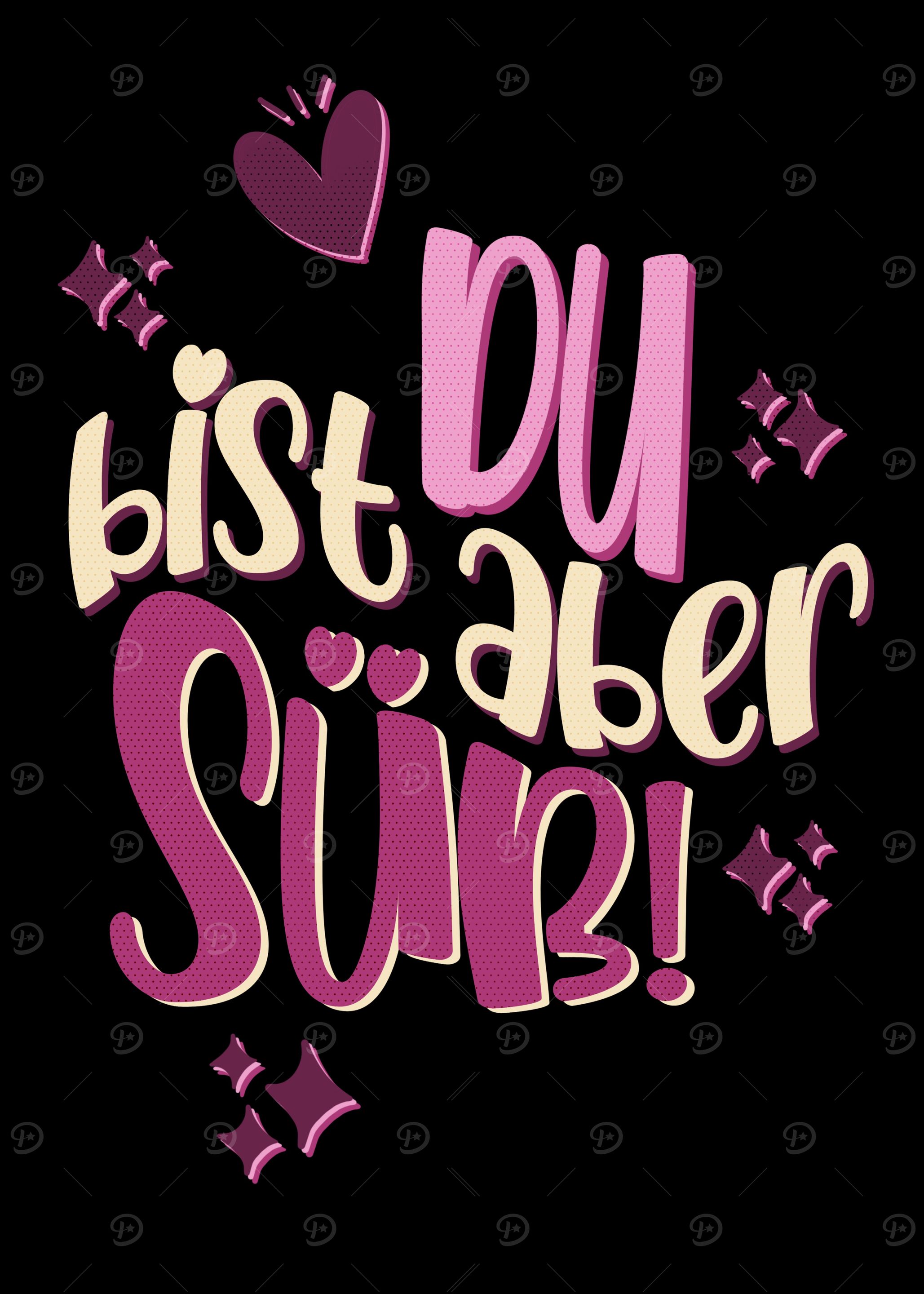 German Quote for Lovers