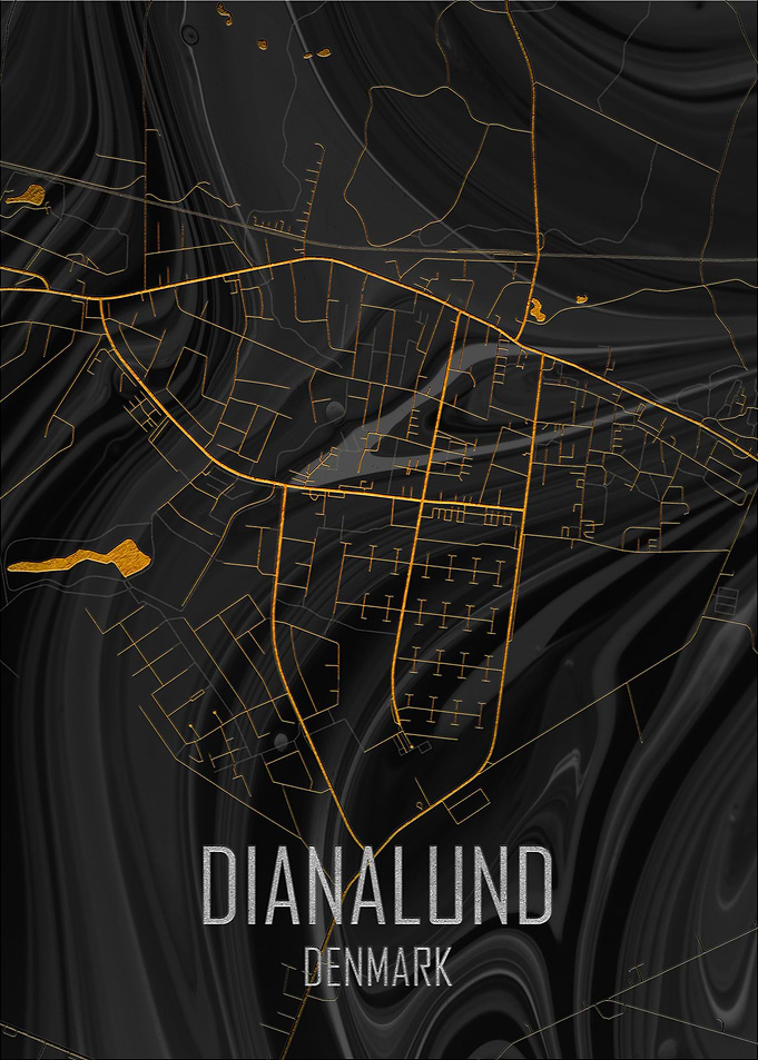 Dianalund Denmark