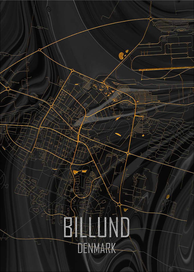 Billund Denmark