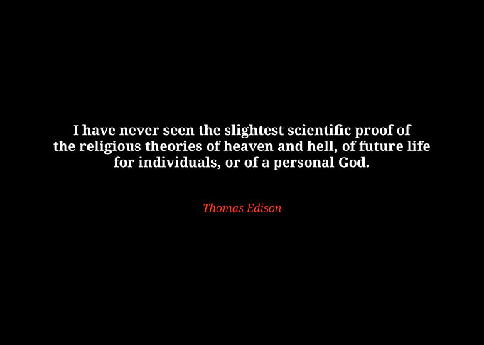 quote