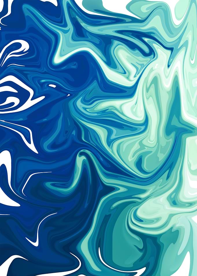 ABSTRACT GRAFFITI STYLE 3