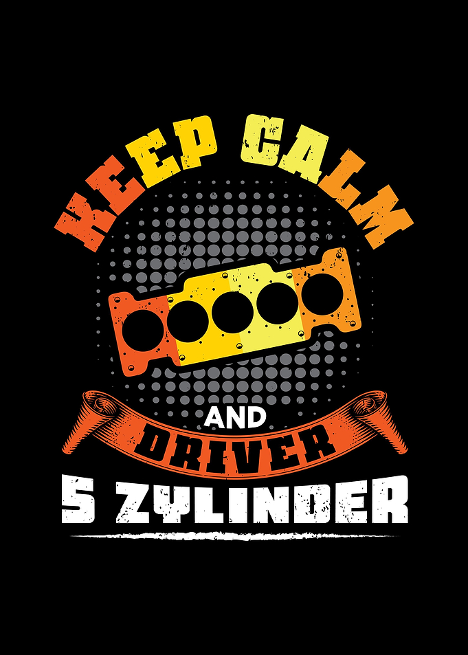 Tuner Tuning