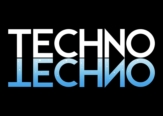 Techno