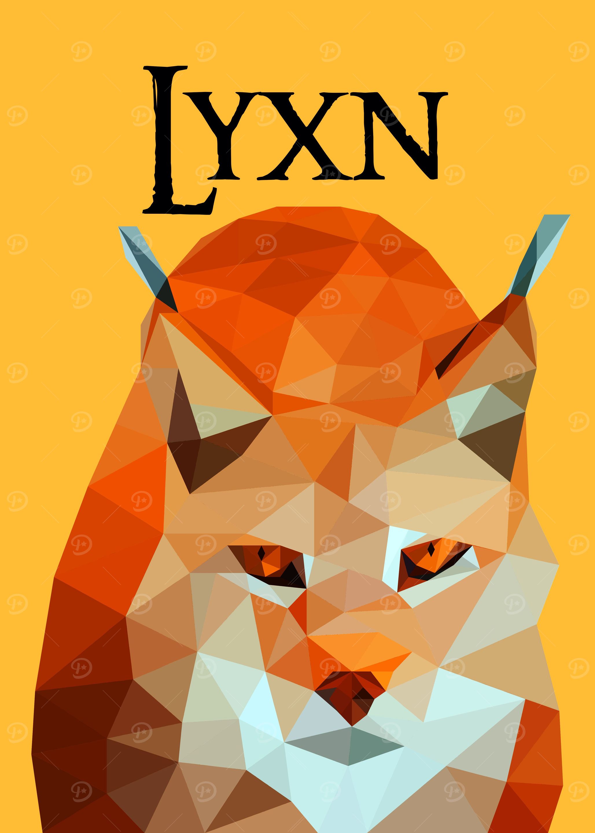 Lynx