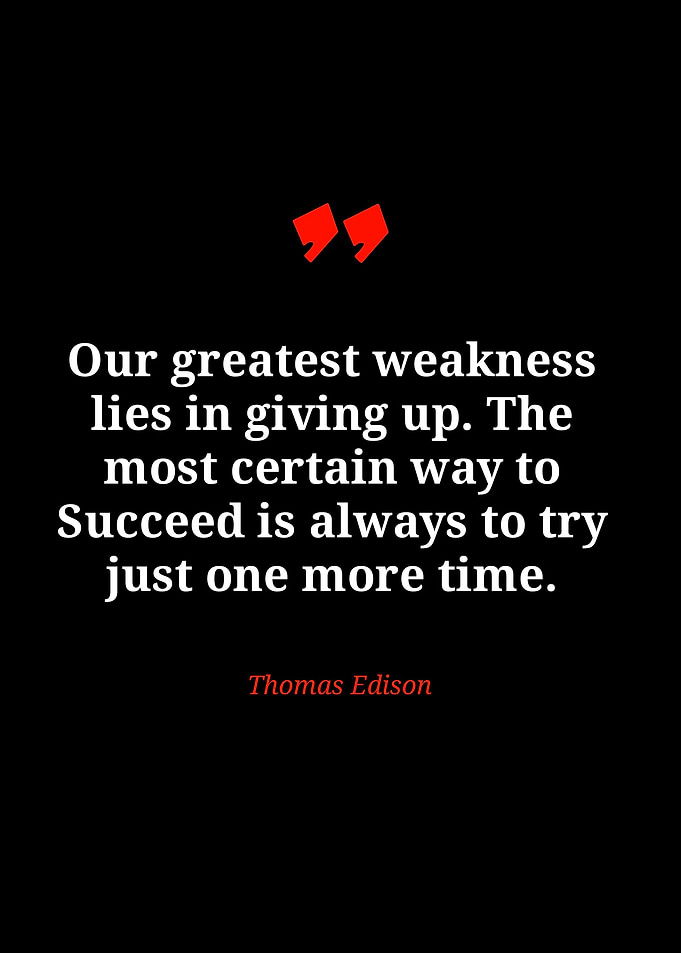 quote