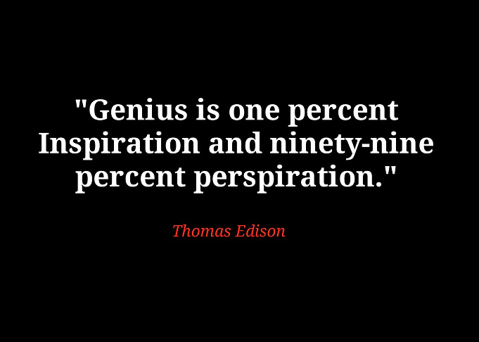 quote