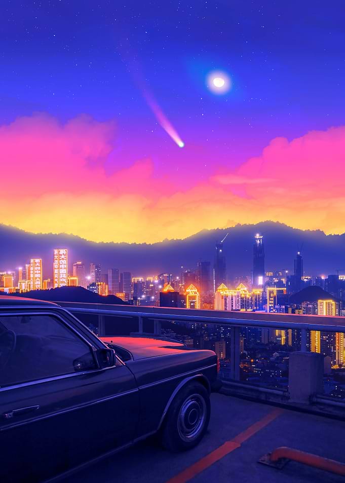 Futureal