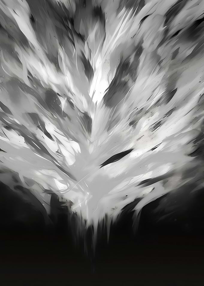 Amalgamation