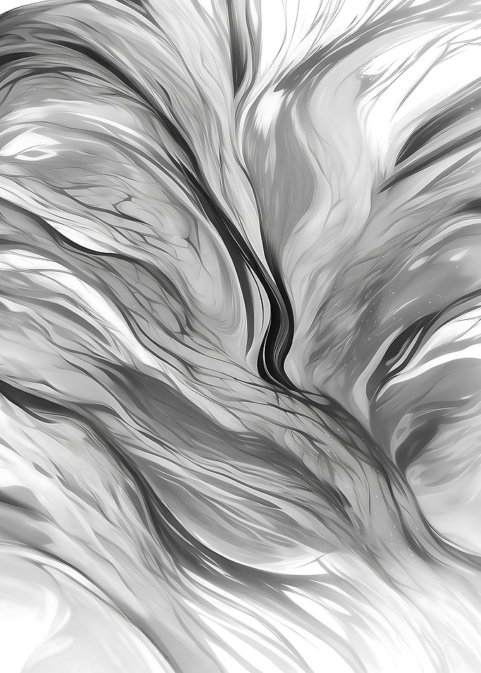 Flow