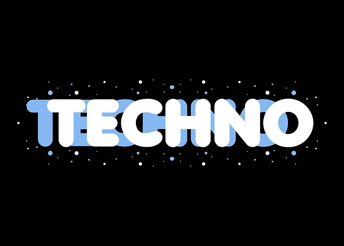 Techno