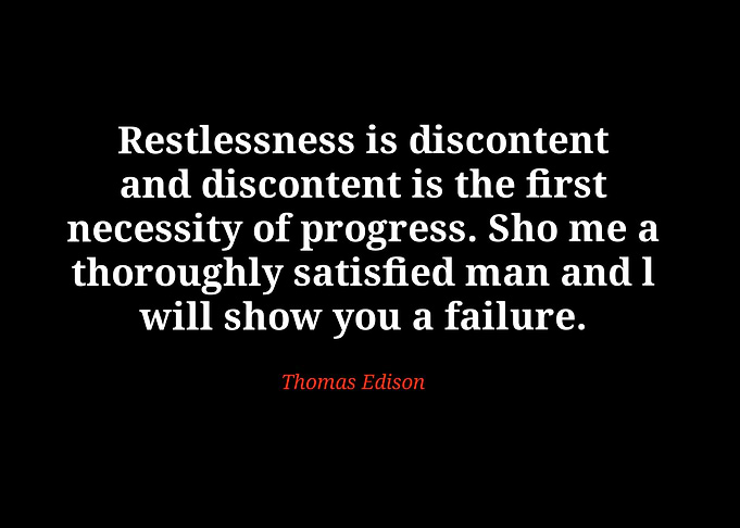 quote