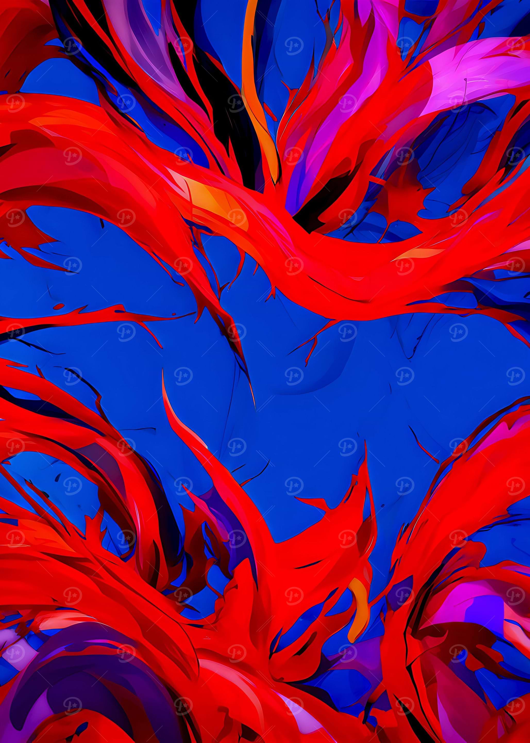 Stenosis