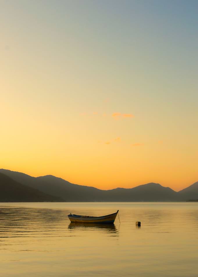 solitario