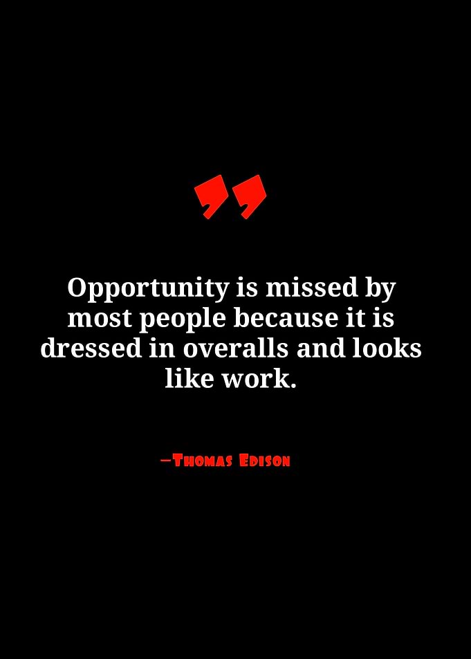 quote