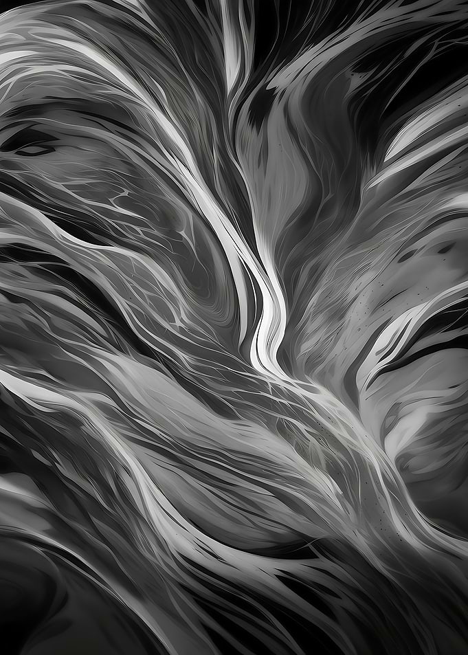 Flow