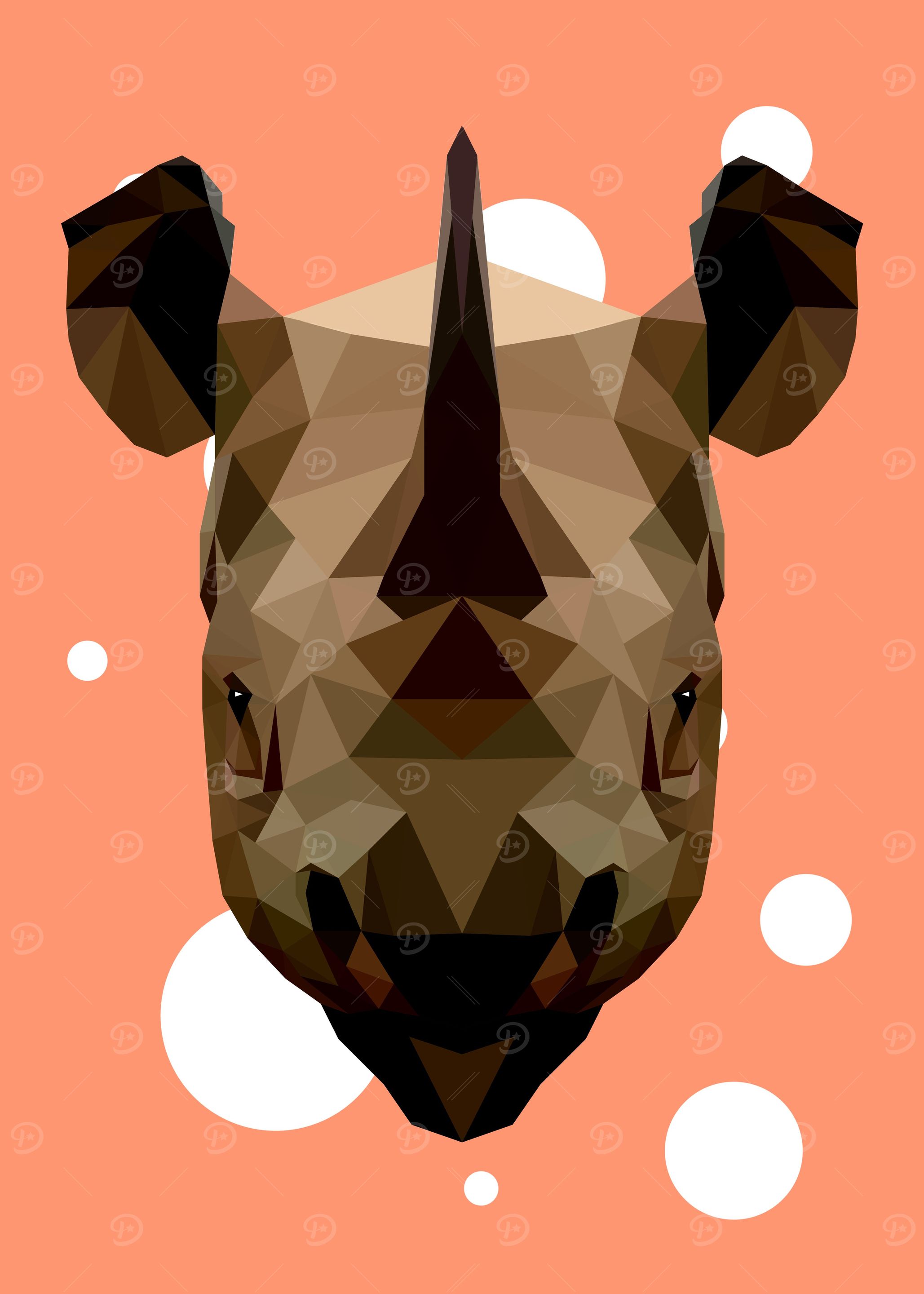 Rhino