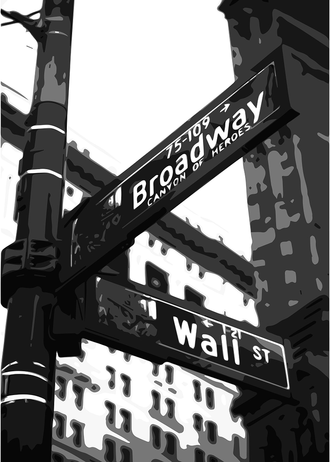 One way or another