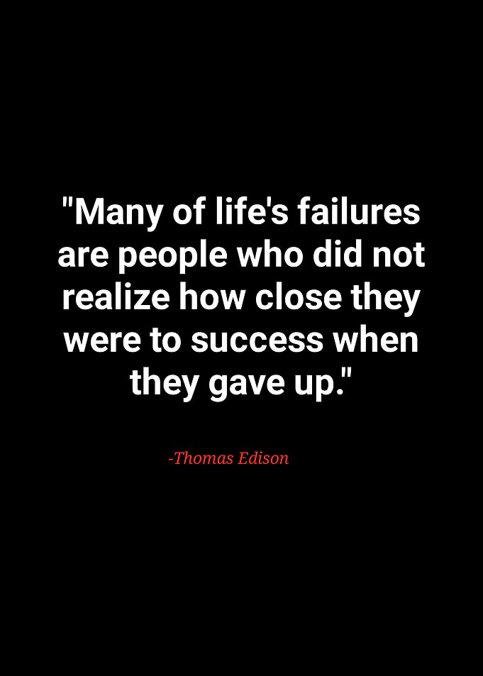 quote