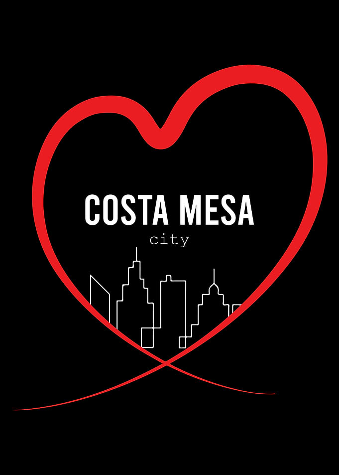 Costa Mesa