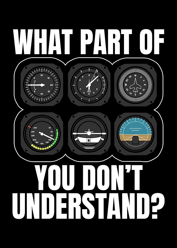 What Part Of Vehicle Meter