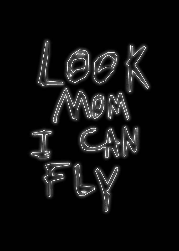 black quotes rap