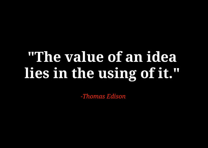 quote