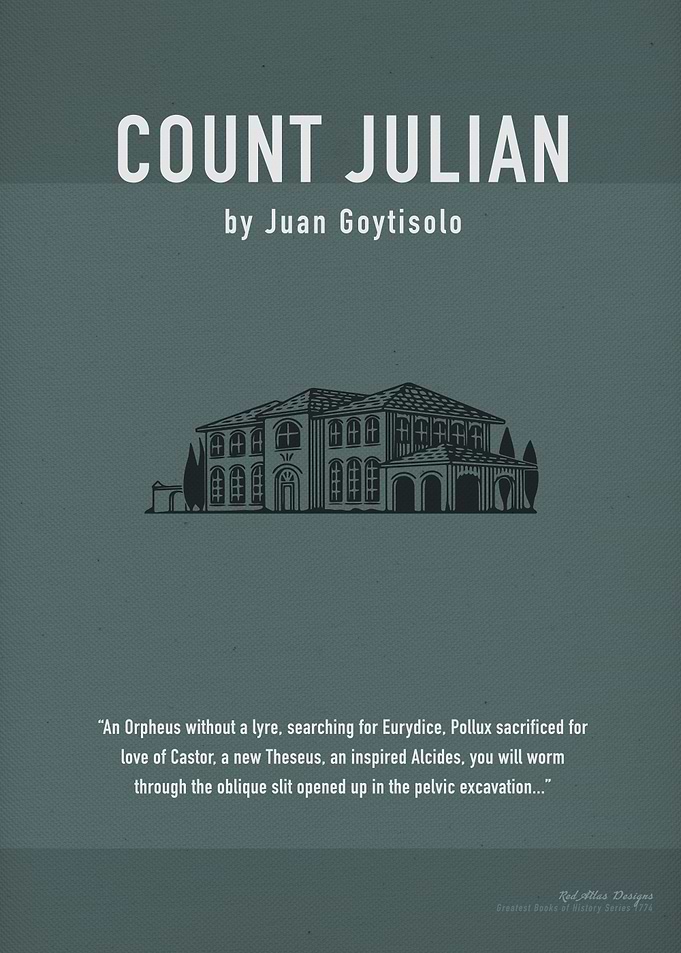 Count Julian