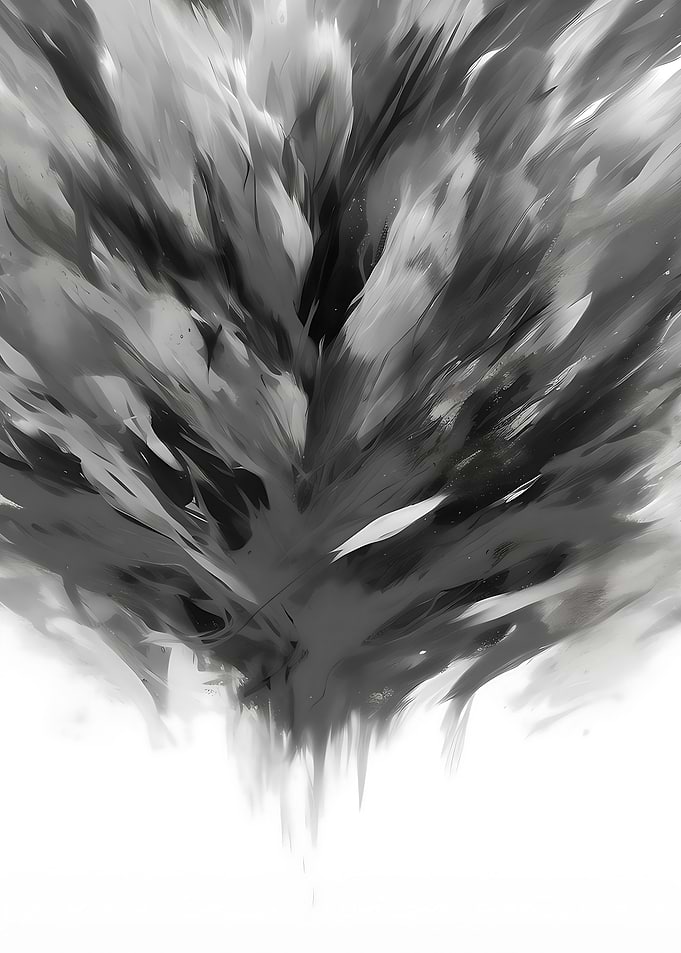 Amalgamation