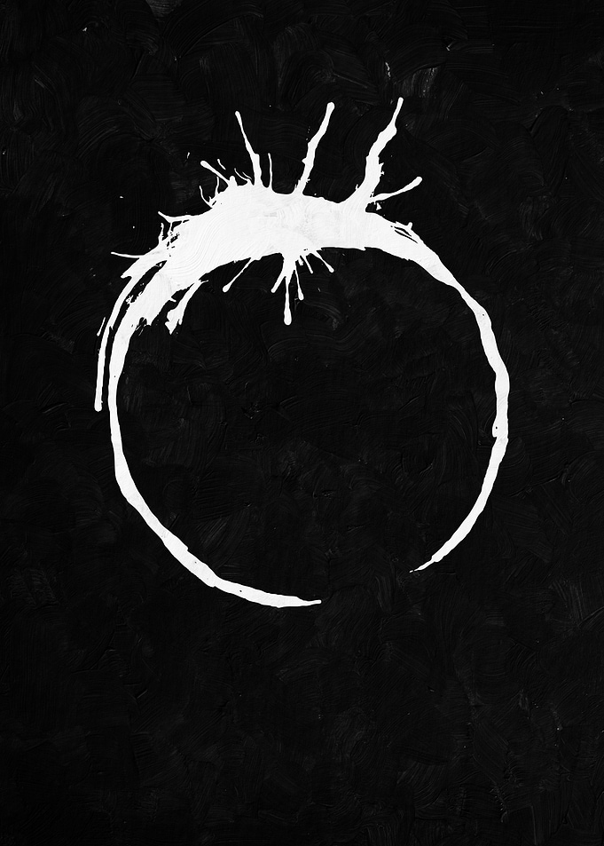 Arrival Movie Abbott