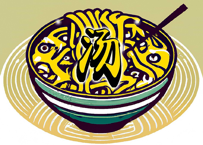 Soup