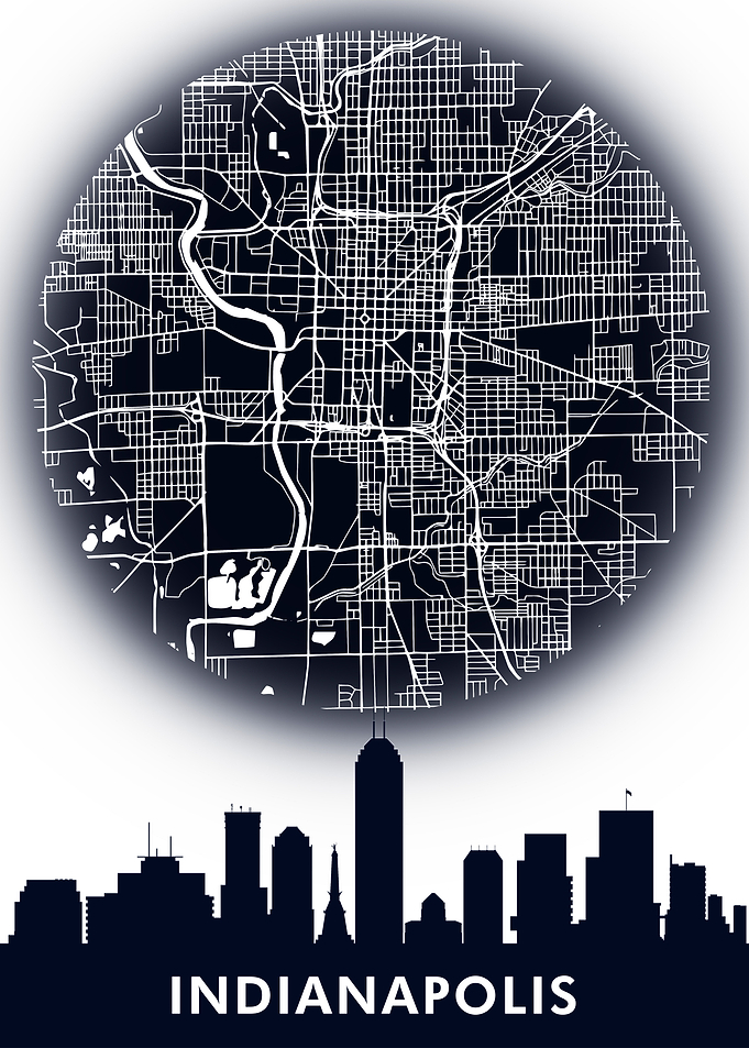 Indianapolis IN USA