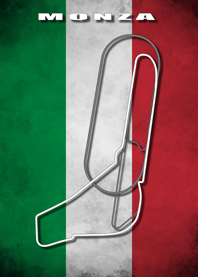 Monza