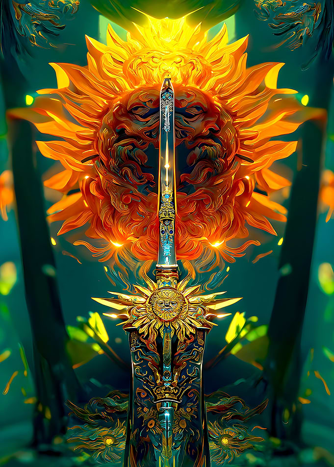 Majesty