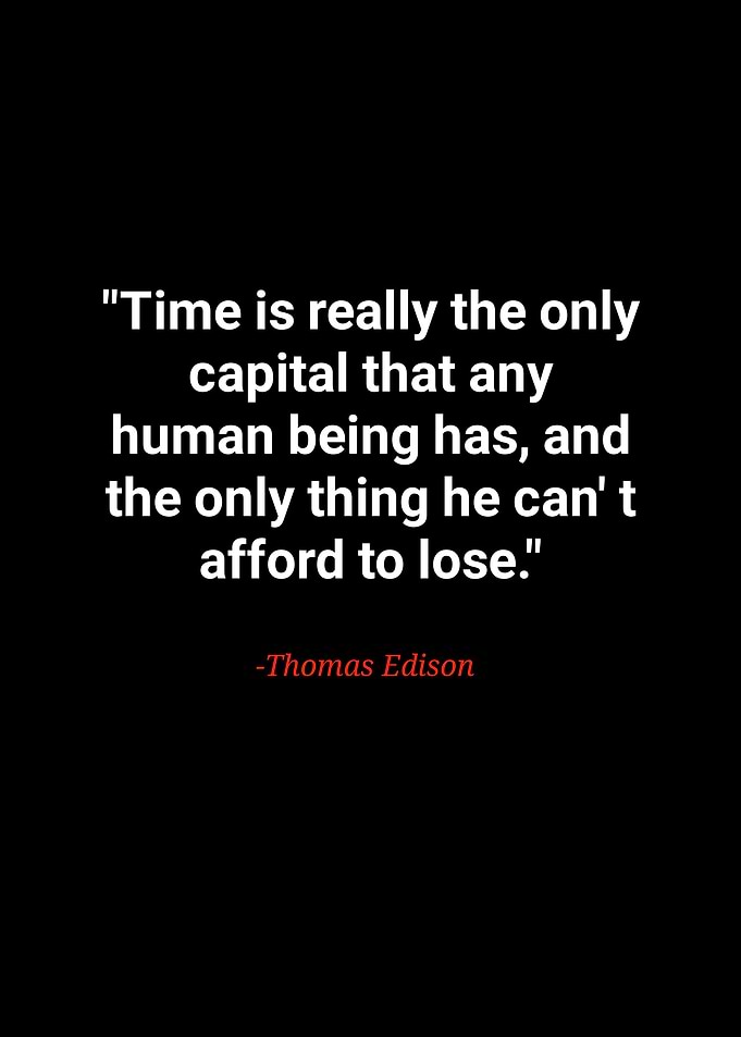 quote