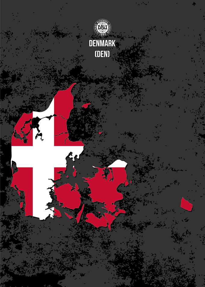 world cup maps denmark