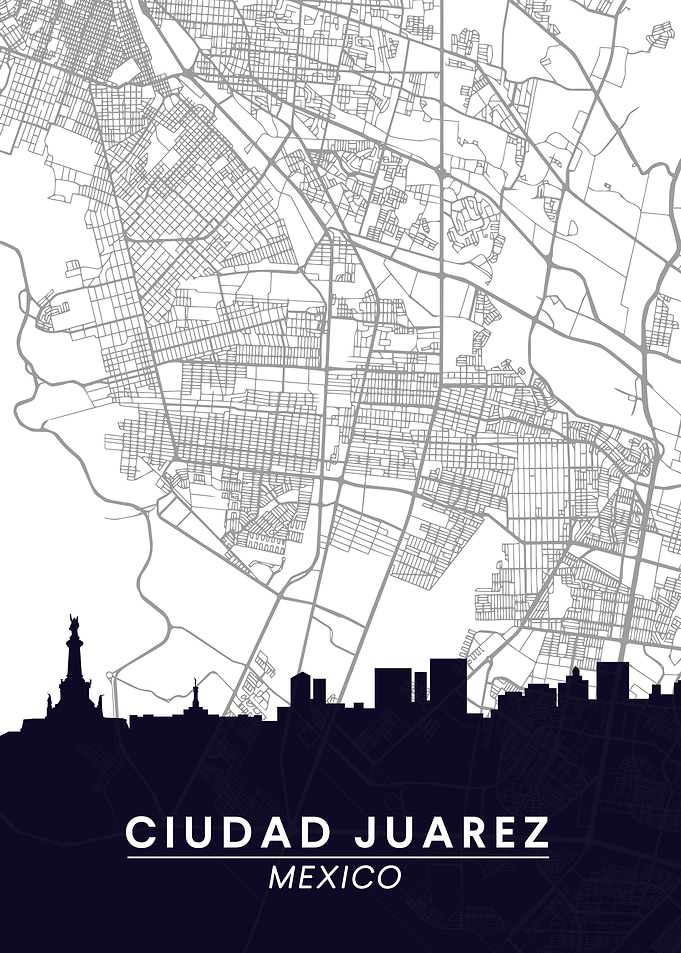 Ciudad Juarez Chihuahua