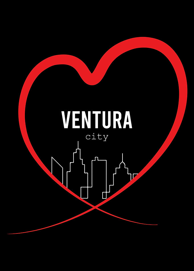 Ventura