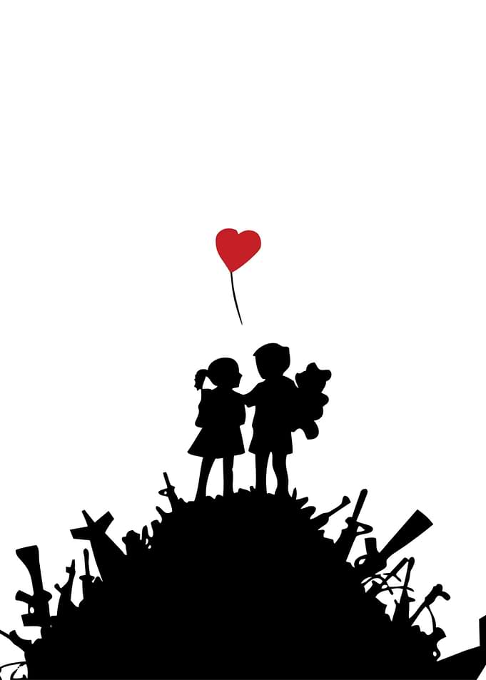 love