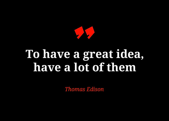 quote