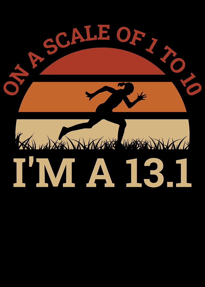 Im A 131