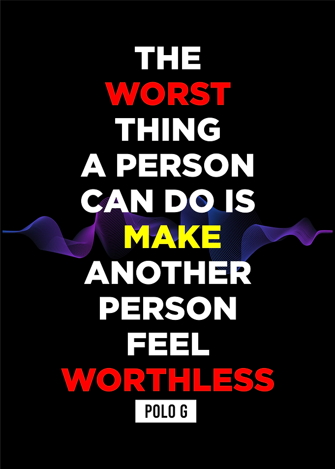 hip hop motivation quotes