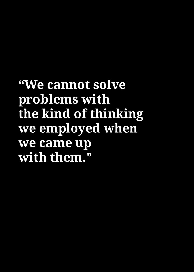 motivational quotes