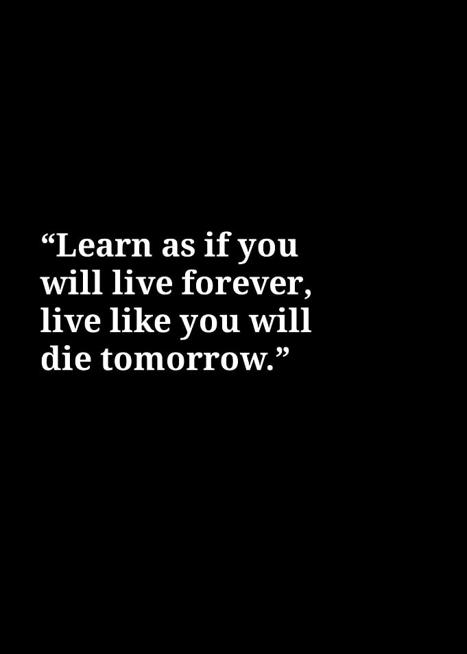 quote motivation