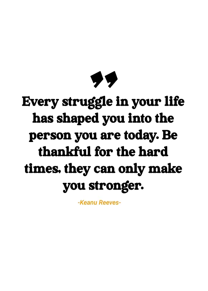 quote