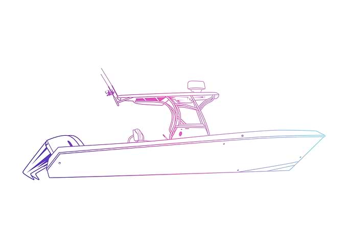 Boats